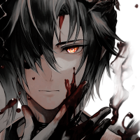 ً (@vantasms) 's Twitter Profile