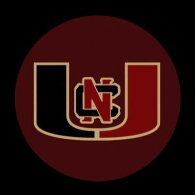 Norcal U Highlights Profile