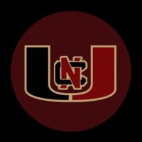 Norcal U Highlights (@norcalucoverage) 's Twitter Profile Photo Norcal U Highlights (@norcalucoverage) 's Twitter Profile Photo