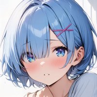 MIKU@イラスト垢 (@miku442323) 's Twitter Profile