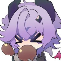 ๐ (@rattattack_) 's Twitter Profile