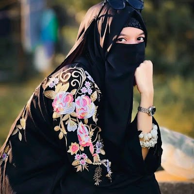 ¬না পাওয়া -/ সবকিছুই সুন্দর!’🙂💔
♦ তা বস্তু হোক বা অন্যকোন কিছু!🪶🦋
🔲