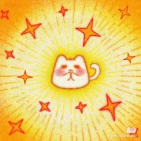 昕阳 (@qing_3181) 's Twitter Profile