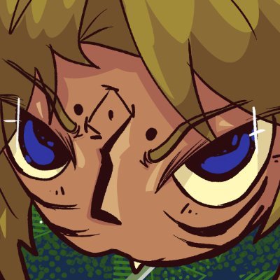 🐺| always working on things and stuff |- 5 open c0mms - |multifandom|