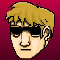 gezinga (@gezingas) 's Twitter Profile