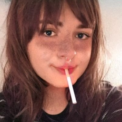 she/her, software engineer, free time enthusiast 。 ◦ ° ˚ ° ◦ 。* ・ ★ ・ * ♡ @winSatania ♡