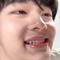 กอตอ (@mycwrzp) 's Twitter Profile Photo กอตอ (@mycwrzp) 's Twitter Profile Photo