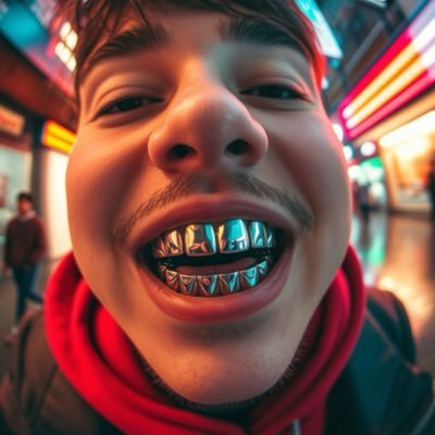 nxtlvlfadz's profile picture. https://t.co/8TSYptmvWx