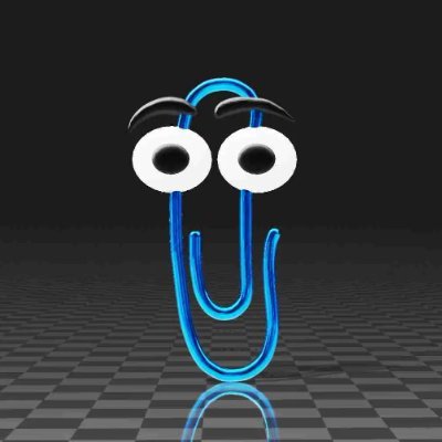 theroundfile007's profile picture. 