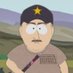 iceman (@southparkice) Twitter profile photo iceman (@southparkice) Twitter profile photo