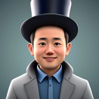 木村徳宏(ロッキー) (@kimura_stage) 's Twitter Profile