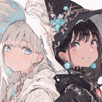 ミモサ🐻|AIスピードスター⭐️ (@mimosawork) 's Twitter Profile Photo ミモサ🐻|AIスピードスター⭐️ (@mimosawork) 's Twitter Profile Photo