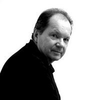 Philippe Bilger (@bilgerphilippe) 's Twitter Profile