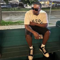 Herm (@1lilherm) 's Twitter Profile Photo