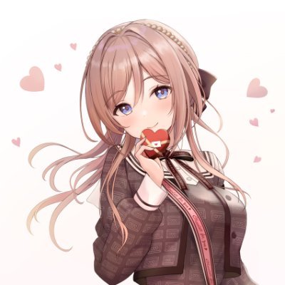 Hi, I am a good game player, but not perfect.
PSID: FrancisChrisWong
Youtube: https://t.co/D0mzGuBV0D
Steam: AboveZenith1118