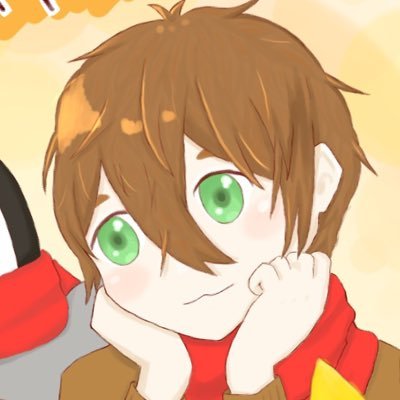 こたまるさんのプロフィール画像