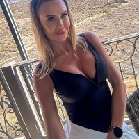 Lena🇺🇸🌹 (@lena_a_ag) 's Twitter Profile