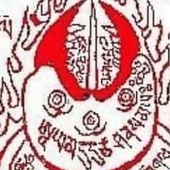 dorjiw100's profile picture. I born strong