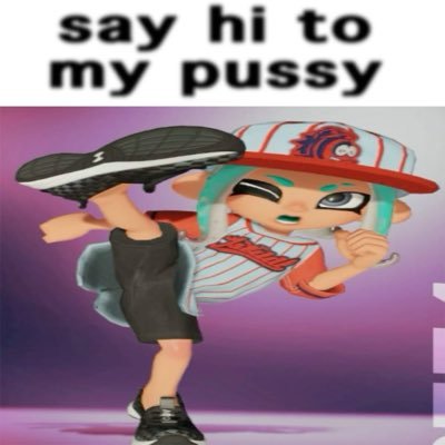StrawberryLmao2's profile picture. I love strawberry’s (that’s a lie)