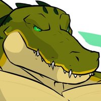 Anvil Drake (@anvordrak) 's Twitter Profile