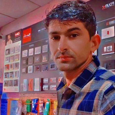 narnabhai's profile picture. 