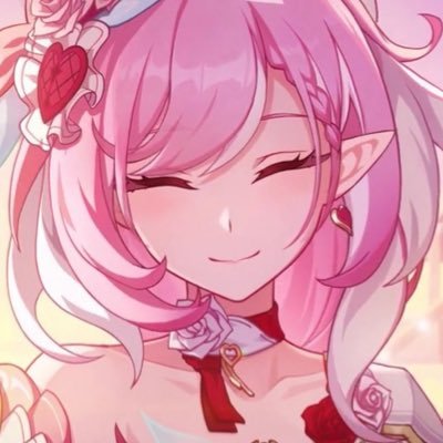 vischlersさんのプロフィール画像