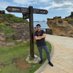Marius Priolo | Dare For MAR 🌱 (@mariuspriolo) Twitter profile photo Marius Priolo | Dare For MAR 🌱 (@mariuspriolo) Twitter profile photo