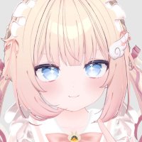 すろ__ (@suro_test) 's Twitter Profile Photo すろ__ (@suro_test) 's Twitter Profile Photo