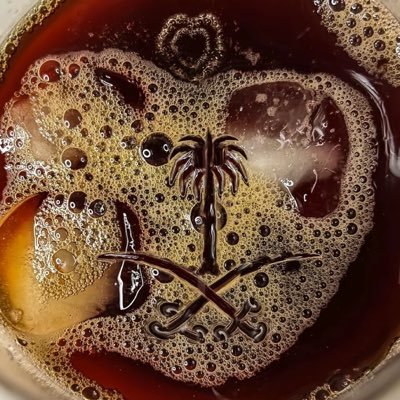 jor_i998's profile picture. ان خابت لك هقوى ، تقهوى .