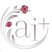 ai_plus公式 (@ai_plus_1) 's Twitter Profile