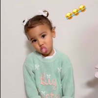 Taylor (@delavigady) 's Twitter Profile Photo Taylor (@delavigady) 's Twitter Profile Photo