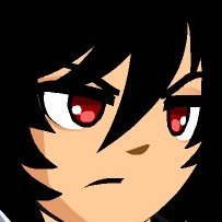 VoidMapさんのプロフィール画像
