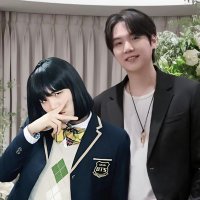 MinTea⁷ ⟭⟬⟬⟭ⒷⓉⓈⓎⒺⒶⓇ (@mintea_93) 's Twitter Profile