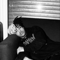 4MZ (@4mzmusic) 's Twitter Profile