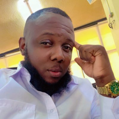 gervan_mitchell's profile picture. 