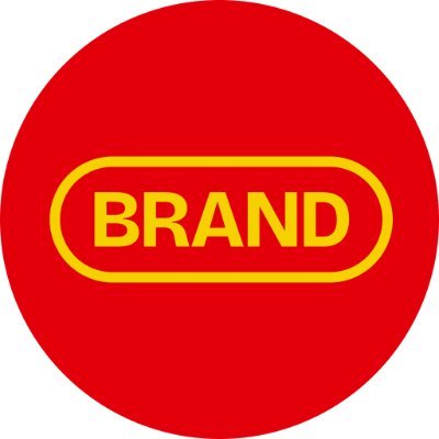 brandingtoolbox's profile picture. Tools for brand design