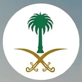 Sa3wh1392's profile picture. حب الوطن ليس مجرد حكاية ، حب الوطن إخلاص ، تضحية ، مبدأ ، وغاية .........🇸🇦