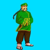 Mr Lee (@mrleesolucky) 's Twitter Profile Photo Mr Lee (@mrleesolucky) 's Twitter Profile Photo