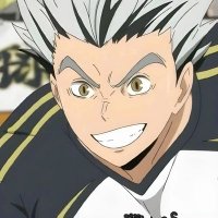 yusha (@oomibeefs) 's Twitter Profile
