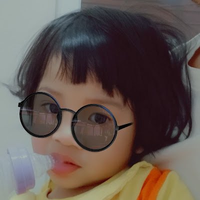 chitsaichon's profile picture. 