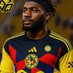 Mo (@allanmaximinszn) Twitter profile photo Mo (@allanmaximinszn) Twitter profile photo