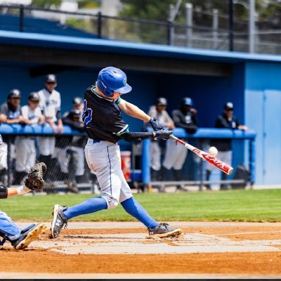 Murrieta, Ca |Oxnard College| 170lb |5.10| C/OF |Red Shirt Sophomore |3.5 gpa| please dm or email for more info |email:brayfergie22@yahoo.com |