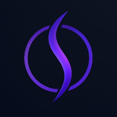 AI-powered personalized crypto yield plans.
https://t.co/5XWMbnhagh