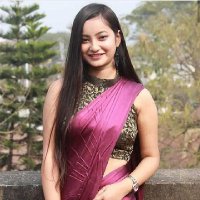 Tahmina (@tahmina5e) 's Twitter Profile