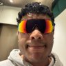 765LTfanclub's profile picture. 21 • making drones fly forever with wireless power beaming