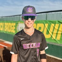 Barrett Jahnsen (@barrettjahnsen3) 's Twitter Profile Photo Barrett Jahnsen (@barrettjahnsen3) 's Twitter Profile Photo