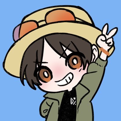 fukahiさんのプロフィール画像