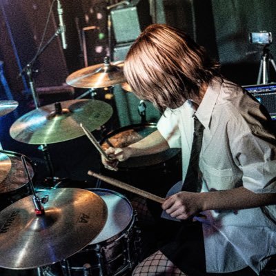 │ ☁️ Drum 🥁 │ ☁️ Osaka 🇯🇵 │ ☁️ XENO CLOWN ( @xeno_clown ) 🤡👑 │ ☁️ Support ( Live ┈ Rec ┈ etc ┈ ) 👉🏻 ┈ DM 💌 ┈ │