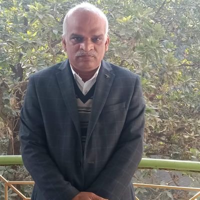 BAIKUNTH BIHARI ROY
CIVIL ENGINEER
BUSINESS IN BUILDING MATERIAL