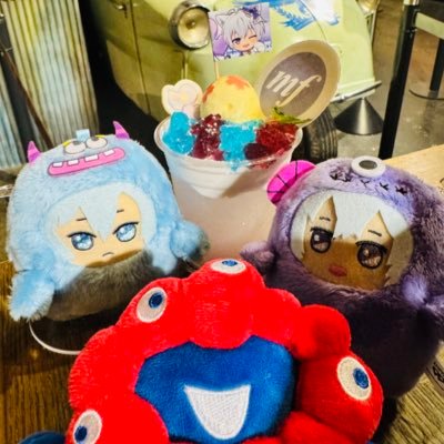 kokeshib's profile picture. 30↑♀ MEZZO”推し🍀🌱が好きすぎる 腐女子でもあるので推しカプ環壮です 切実にアイナナマネさんともっと繋がりたい 小心者です、無言フォローごめんなさい🙇‍♀️ 東海地方に移住しました
